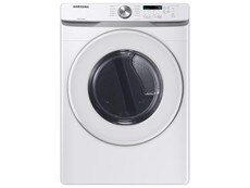 SAMSUNG:DVG45T6020W